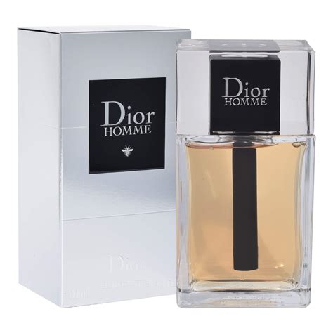 dior homme sales figures|christian Dior male cologne.